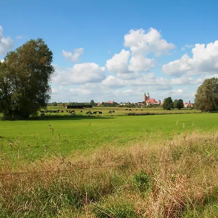 Ξενοδοχείο Heinrichshof