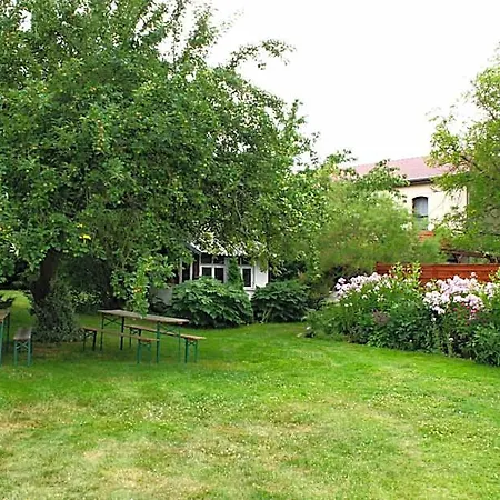 Hotel Landhaus Heinrichshof