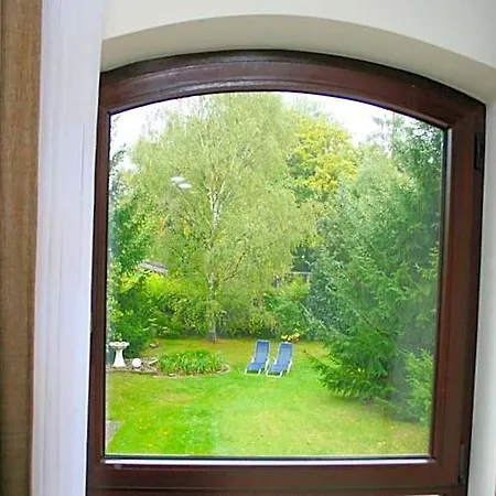 Hotel Landhaus Heinrichshof