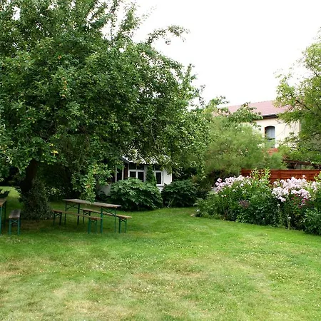 Heinrichshof Hotel *
