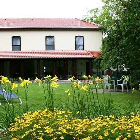 Hotel Heinrichshof